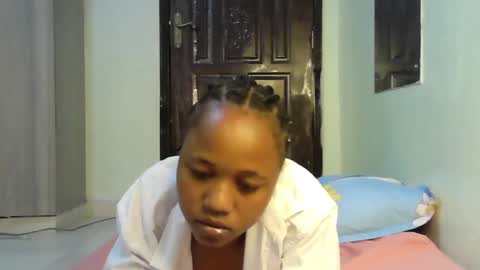 Ariana online show from January 2025 03:22:02 AM