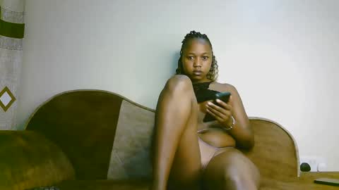 Ariana online show from March 2025 06:21:02 AM