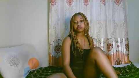 Ariana online show from September 2025 04:17:01 PM