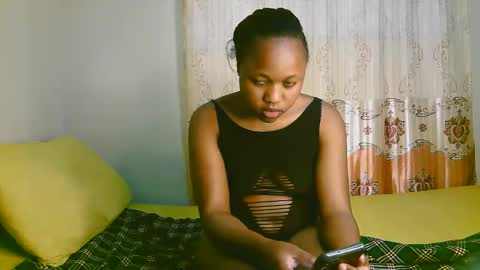 Ariana online show from September 2025 10:52:02 AM