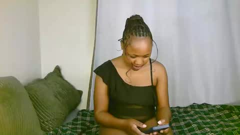 Ariana online show from October 2025 10:23:02 AM