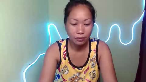 sexy_arriann69 online show from December 2025 02:54:02 AM