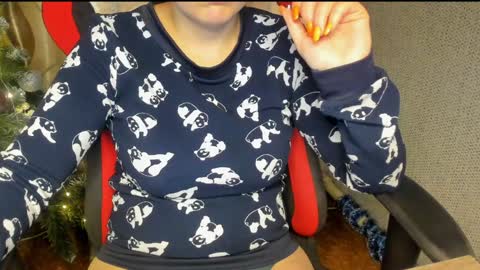 Jessica  Face only in pvt or in snapchat Dont ask more.... online show from December 2024 02:37:02 PM