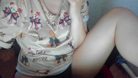 Jessica  Face only in pvt or in snapchat Dont ask more.... online show from January 2025 01:13:01 PM