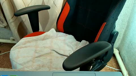 Jessica  Face only in pvt or in snapchat Dont ask more.... online show from March 2026 11:26:02 AM