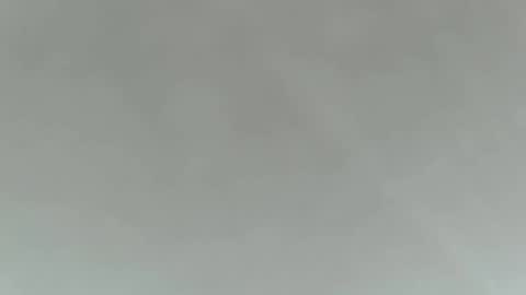 sexy_asian_dhar online show from April 2026 01:01:01 PM