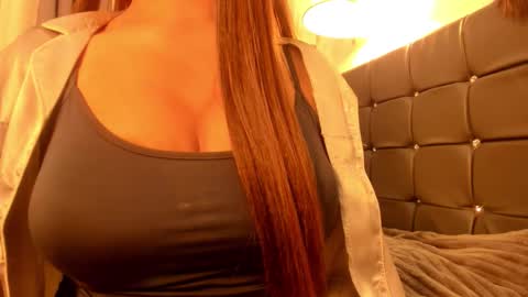 sandy online show from February 2026 06:26:01 AM