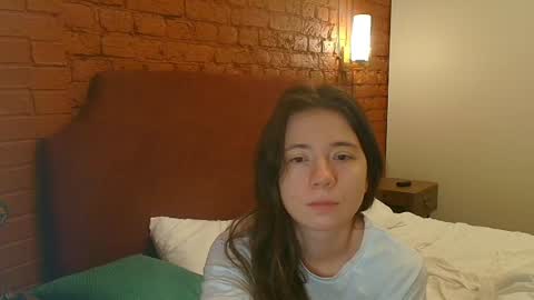 sexy_b0rsch online show from November 2025 09:51:02 AM