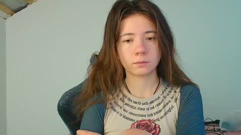 sexy_b0rsch online show from November 2025 09:06:01 PM