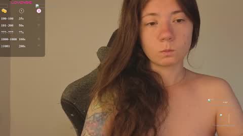 Snapshot of sexy_b0rsch chatting on July 2026 03:42:02 AM sexy_b0rsch online show from July 2026 03:42:02 AM