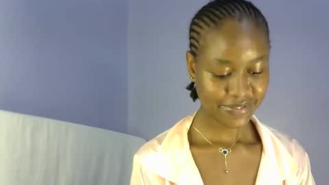 Snapshot of sexy_b7 chatting on October 2025 02:32:02 AM kiki online show from October 2025 02:32:02 AM