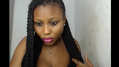 Snapshot of sexy_badgirl2 chatting on September 2025 06:30:02 AM Sexy blackgirl2 online show from September 2025 06:30:02 AM