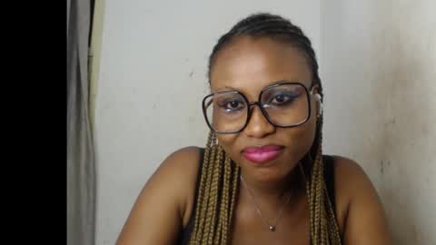 Snapshot of sexy_badgirl2 chatting on October 2025 05:44:02 PM Sexy blackgirl2 online show from October 2025 05:44:02 PM