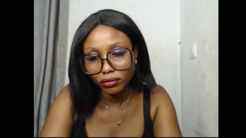 Snapshot of sexy_badgirl2 chatting on November 2025 06:29:02 PM Sexy blackgirl2 online show from November 2025 06:29:02 PM