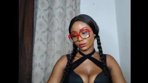 Snapshot of sexy_badgirl2 chatting on November 2025 08:29:02 PM Sexy blackgirl2 online show from November 2025 08:29:02 PM