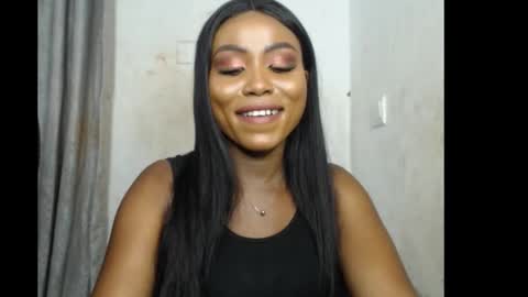 Snapshot of sexy_badgirl2 chatting on November 2025 06:10:02 PM Sexy blackgirl2 online show from November 2025 06:10:02 PM