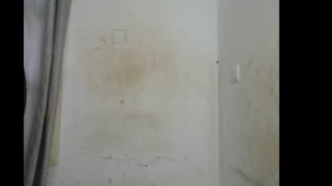 Snapshot of sexy_badgirl2 chatting on November 2025 01:47:02 PM Sexy blackgirl2 online show from November 2025 01:47:02 PM