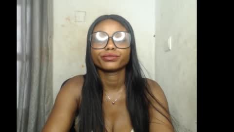 Snapshot of sexy_badgirl2 chatting on December 2025 08:52:01 AM Sexy blackgirl2 online show from December 2025 08:52:01 AM