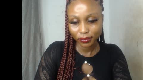 Snapshot of sexy_badgirl2 chatting on December 2025 05:54:02 PM Sexy blackgirl2 online show from December 2025 05:54:02 PM