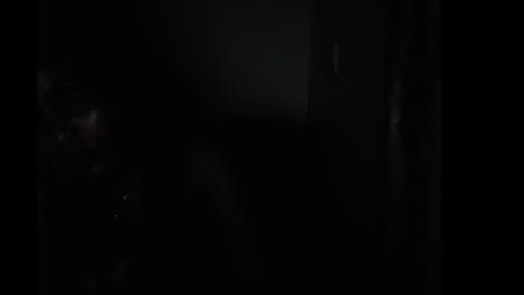 Snapshot of sexy_badgirl2 chatting on December 2025 07:53:02 PM Sexy blackgirl2 online show from December 2025 07:53:02 PM