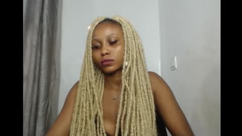 Sexy blackgirl2 online show from February 2026 09:17:01 AM