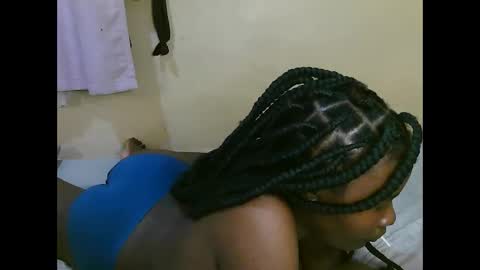 Snapshot of sexy_banice chatting on June 2026 04:27:01 AM sexy_banice online show from June 2026 04:27:01 AM