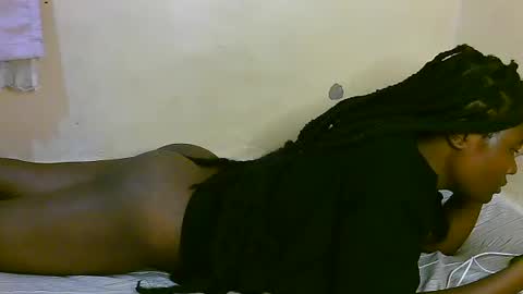 Snapshot of sexy_banice chatting on June 2026 04:54:02 AM sexy_banice online show from June 2026 04:54:02 AM