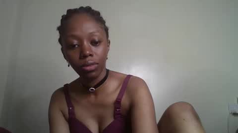 sexy_banny4 online show from January 2026 01:15:02 PM