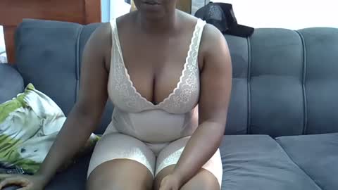 Catherine online show from February 2025 04:51:02 AM