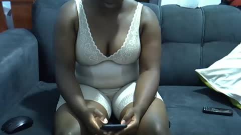 Catherine online show from February 2025 05:18:02 PM