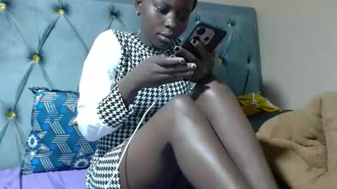 sexy_batush04 online show from April 2026 06:03:02 AM