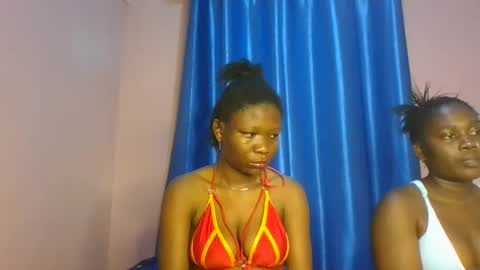 Snapshot of sexy_bellah1 chatting on May 2026 06:49:02 PM bellah online show from May 2026 06:49:02 PM