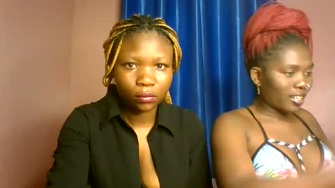 bellah online show from June 2026 12:02:04 AM