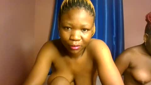 bellah online show from June 2026 11:31:01 AM