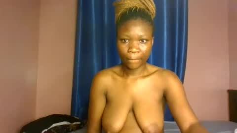 bellah online show from July 2026 10:19:01 PM