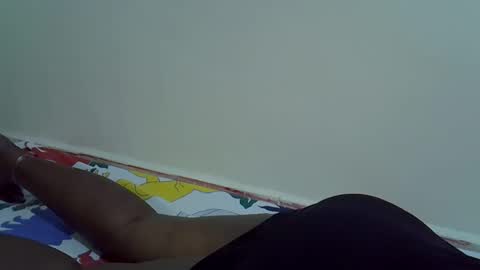 sexy_besh online show from January 2026 01:04:01 PM