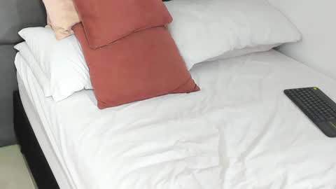 sexy blackman online show from February 2025 12:53:02 AM