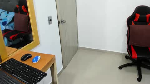 sexy blackman online show from March 2025 04:49:01 AM