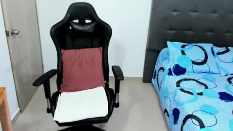 sexy blackman online show from March 2025 06:16:01 PM