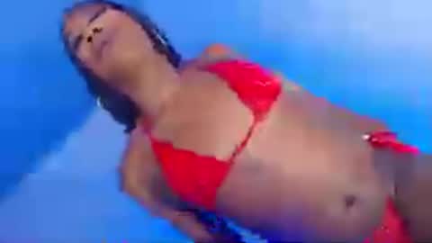 sexy_blackxxx991296 online show from May 2026 06:35:01 PM