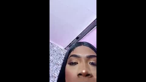 Snapshot of sexy_blackxxx991296 chatting on June 2026 09:26:02 AM sexy_blackxxx991296 online show from June 2026 09:26:02 AM