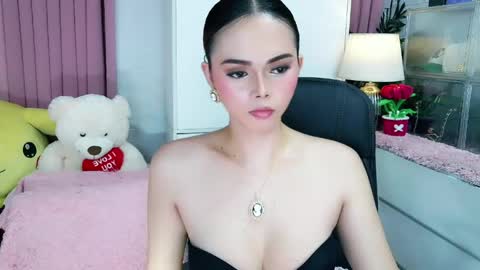 blair online show from May 2026 01:35:01 AM