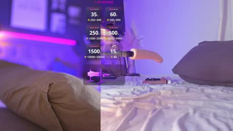 Snapshot of sexy_blonde_doll chatting on January 2025 11:45:01 AM Lina online show from January 2025 11:45:01 AM