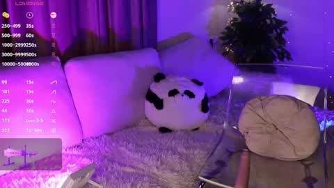 Snapshot of sexy_blonde_doll chatting on March 2025 11:38:02 PM Lina online show from March 2025 11:38:02 PM