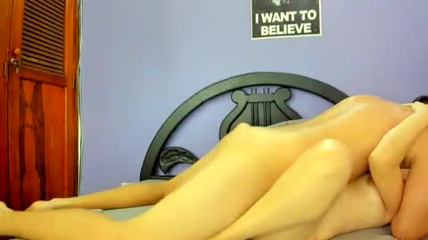 sexy_blondes_ online show from January 2026 08:18:02 PM