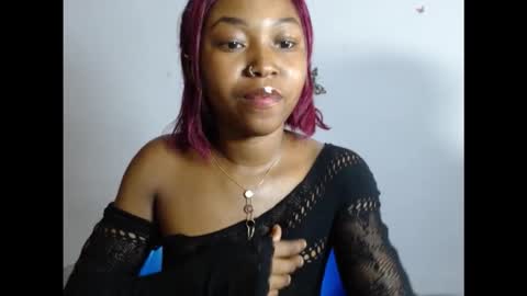 sexy_bluey247 online show from November 2025 05:50:02 AM