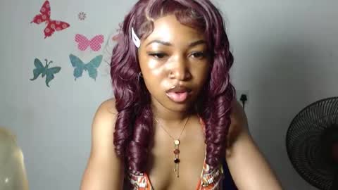 Snapshot of sexy_bluey247 chatting on December 2025 04:54:01 AM sexy_bluey247 online show from December 2025 04:54:01 AM