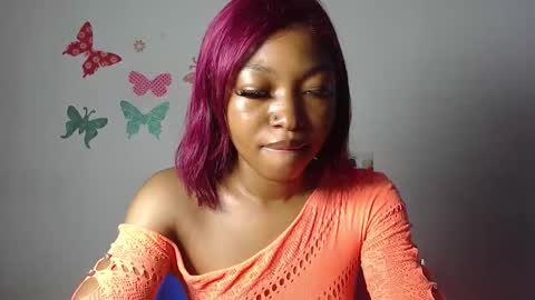 Snapshot of sexy_bluey247 chatting on January 2026 07:57:02 AM sexy_bluey247 online show from January 2026 07:57:02 AM