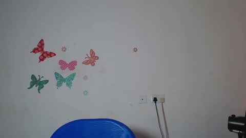 Snapshot of sexy_bluey247 chatting on January 2026 08:30:01 AM sexy_bluey247 online show from January 2026 08:30:01 AM