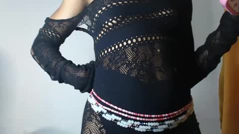 Snapshot of sexy_bluey247 chatting on June 2026 04:35:02 PM sexy_bluey247 online show from June 2026 04:35:02 PM